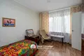 Wohnung 3 zimmer 73 m² Minsk, Belarus