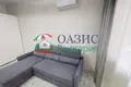 2 bedroom apartment 109 m² Nesebar, Bulgaria