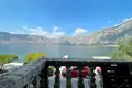 villa de 5 chambres 235 m² Kotor, Monténégro
