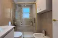 Квартира 3 комнаты 84 м² Торревьеха, Испания
