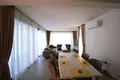 Вилла 4 комнаты 210 м² Girne Belediyesi, Северный Кипр
