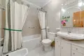 1 bedroom Bungalow 67 m² Torrevieja, Spain