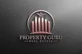Appartement 2 chambres 107 m² en Germasogeia, Chypre