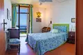 4 bedroom Villa 370 m² Grosseto, Italy