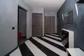 Wohnung 3 zimmer 78 m² Minsk, Belarus
