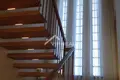 5 room house 440 m² Jurmala, Latvia