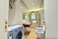 Apartamento 2 habitaciones 72 m² Bashkia Vlore, Albania