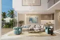 Mieszkanie 4 pokoi 198 m² Ras al-Chajma, Emiraty Arabskie