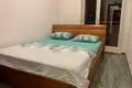 Квартира 1 спальня 39 м² Будва, Черногория
