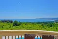 2 bedroom apartment 127 m² Byala, Bulgaria