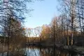 Дом  Колодищанский сельский Совет, Беларусь