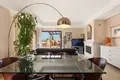 Квартира 3 спальни 109 м² Испания, Испания