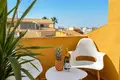Bungalow 2 chambres 51 m² La Mata, Espagne