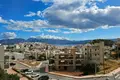 Apartamento 4 habitaciones 198 m² Municipality of Agios Nikolaos, Grecia