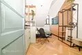 Apartamento 1 habitación 20 m², Todos los paises