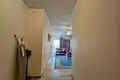 Apartamento 2 habitaciones 70 m² Municipality of Vari Voula Vouliagmeni, Grecia