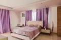 Квартира 4 комнаты  Кестель, Турция