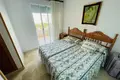 3 bedroom apartment  Benidorm, Spain