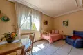 Casa 6 habitaciones 500 m² Torrevieja, Španjolska