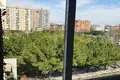 Apartamento 5 habitaciones  Valencia, Španjolska