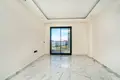 Квартира 2 комнаты 55 м² Кестель, Турция