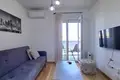 Жилой квартал Stan 37 m² na Izdavanje – Zabjelo, Podgorica