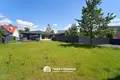 Дом 4 комнаты 160 м² Минск, Беларусь