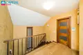 House 207 m² Kaunas, Lithuania