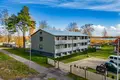 1 room apartment 32 m² Jurmala, Latvia