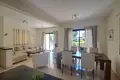 Appartement 3 chambres 121 m² Koúklia, Chypre