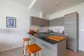 Condo z 1 sypialnią 90 m² Klet Kaeo, Tajlandia