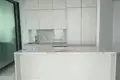Appartement 2 chambres 170 m² Limassol, Chypre