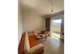 Appartement 2 chambres 121 m² Tirana, Albanie