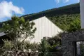 villa de 3 chambres 173 m² Municipalité de Herceg Novi, Monténégro