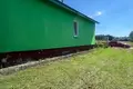 House 86 m² Syrmiez, Belarus