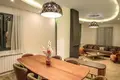 Dom 3 pokoi 335 m² Radovici, Czarnogóra