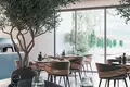 Квартира 47 м² Akarca Koyu, Турция
