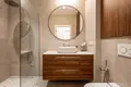 Apartamento 2 habitaciones 63 m² en Mierzynek, Polonia
