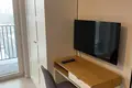 Apartamento 1 habitación 33 m² en Huntersville, Estados Unidos