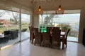 Maison 7 chambres 300 m² La Barra, Uruguay