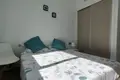 Haus 3 zimmer 137 m² Torrevieja, Spanien
