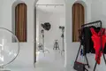 Tienda 150 m² en Limasol, Chipre