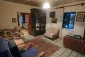 Ferienhaus 6 zimmer 187 m² Nikiti, Griechenland