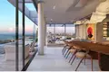 Penthouse 4 bedrooms 467 m² Tel-Aviv, Israel