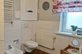 4 room apartment 115 m² Torun, Poland