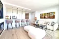 Appartement 1 chambre 71 m² Mijas, Espagne