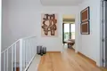 Duplex 3 chambres 145 m² Monforte del Cid, Espagne