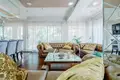 Mieszkanie 3 pokoi 400 m² Budva, Czarnogóra
