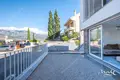 2 bedroom Villa 100 m² Tivat, Montenegro