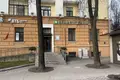 Квартира 2 комнаты 44 м² Минск, Беларусь